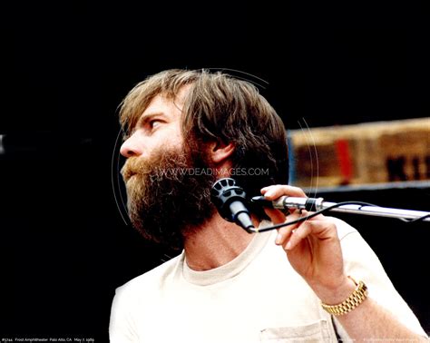 brent mydland guitarist.